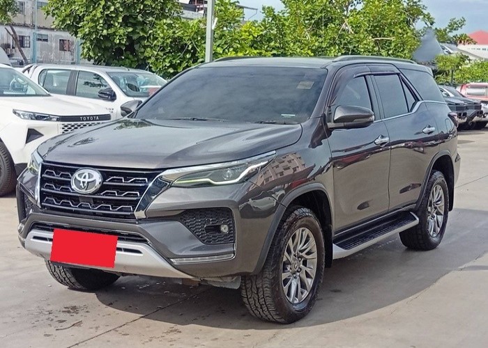 TOYOTA
             
                 for Sale for Sale